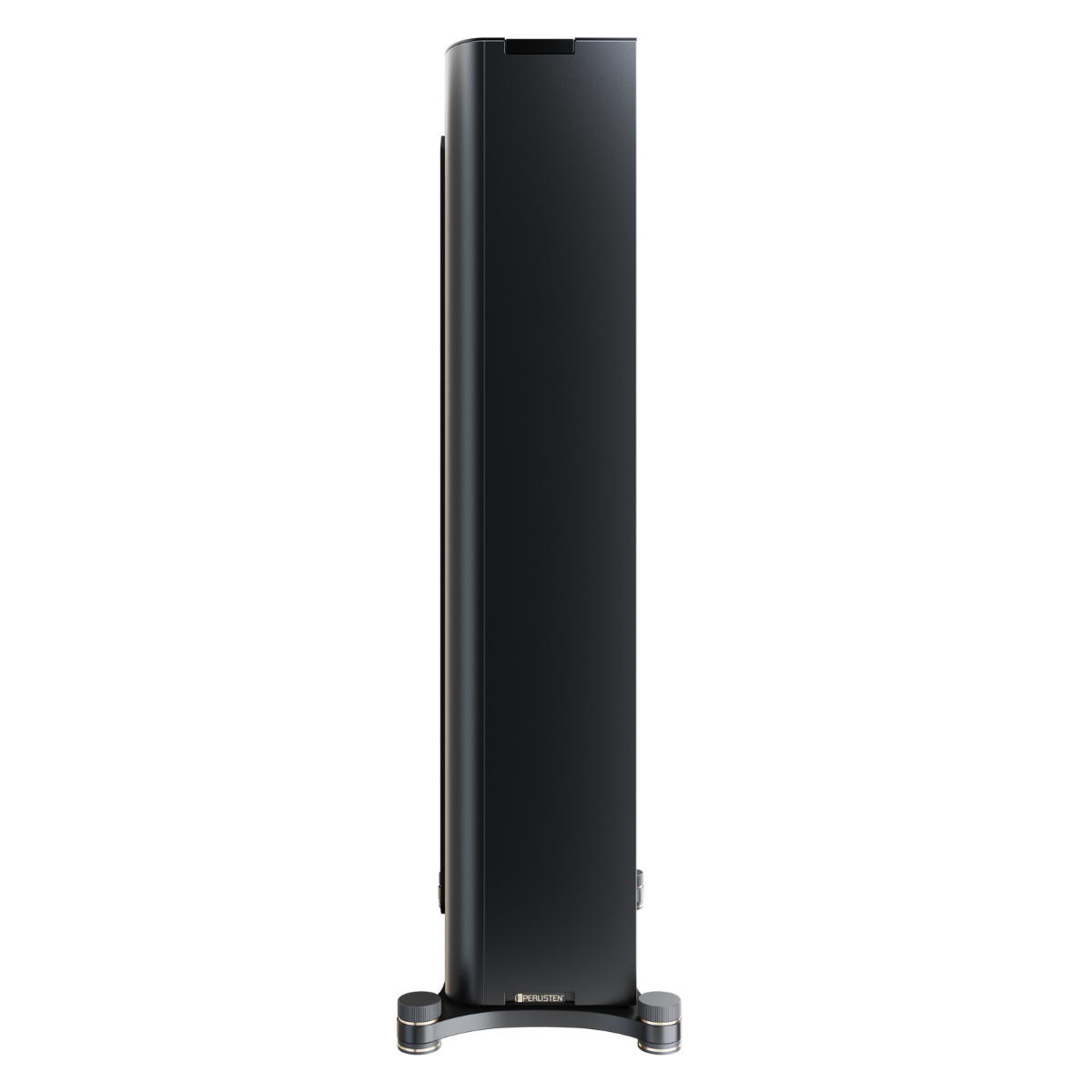 Perlisten D8is 8x8" subwoofer