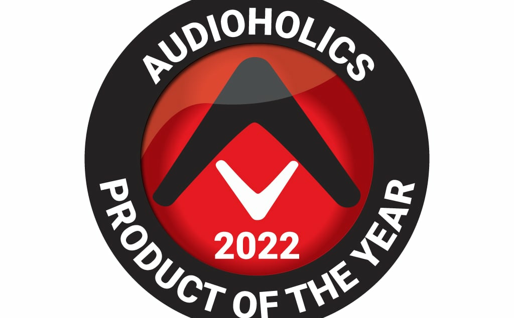 2022 Audioholics Product Of The Year Award Winners Audioholics