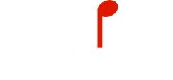 AudioCenteret