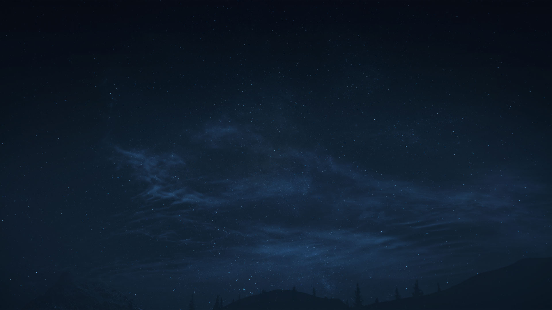 main bg2 - Julelyd - AudioCenteret AS