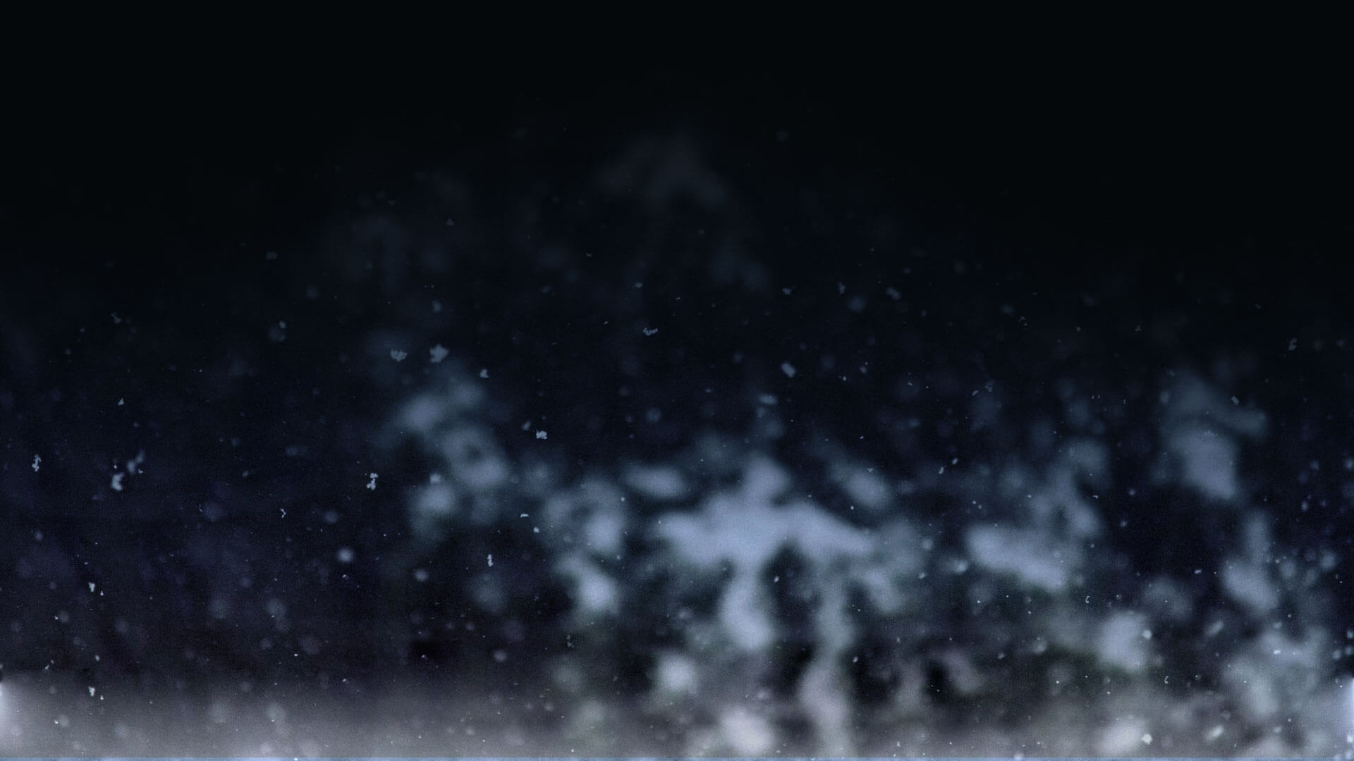 card bg - Julelyd - AudioCenteret AS